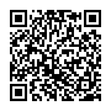 QR code for HLM792