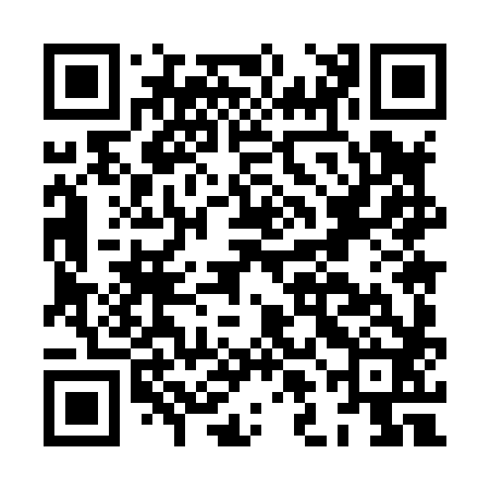 QR code for HLM882