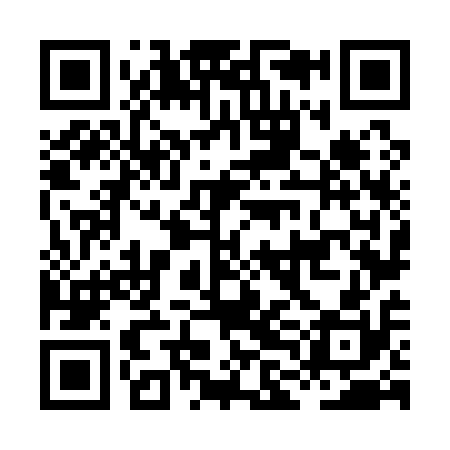 QR code for HLN110