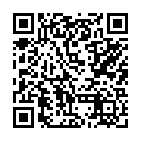 QR code for HLN221