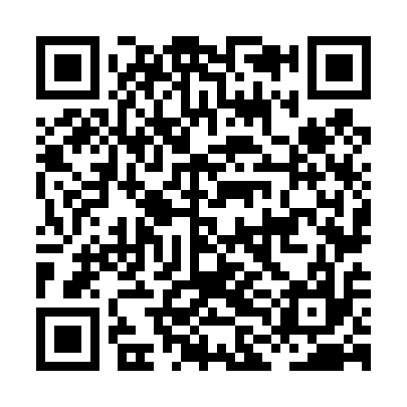 QR code for HLN417