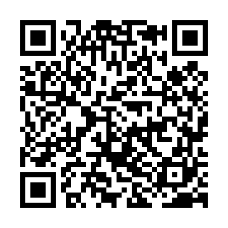QR code for HLN460