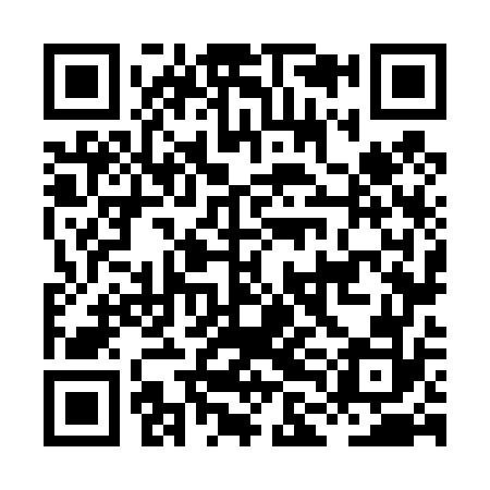 QR code for HLN472