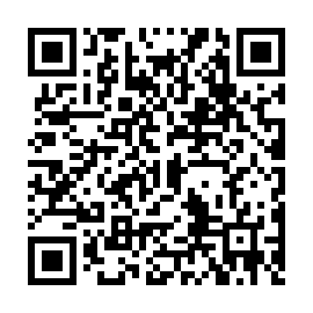 QR code for HLN527