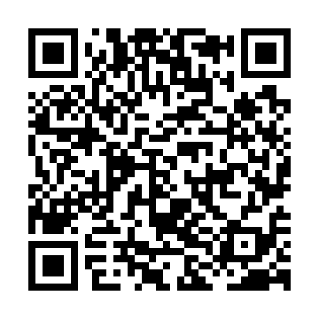 QR code for HLN719