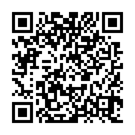 QR code for HLN730