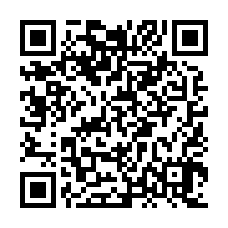 QR code for HLN807