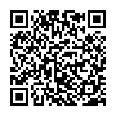 QR code for HLN895