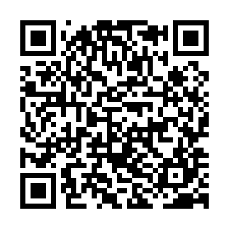 QR code for HLO184