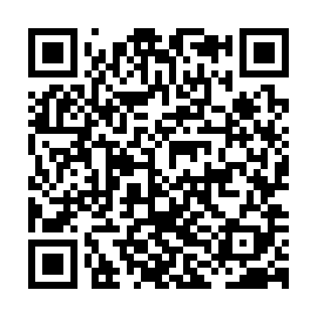 QR code for HLO389