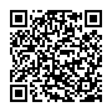 QR code for HLO474