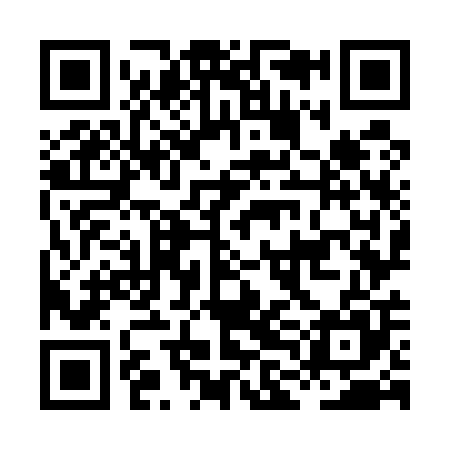 QR code for HLO505