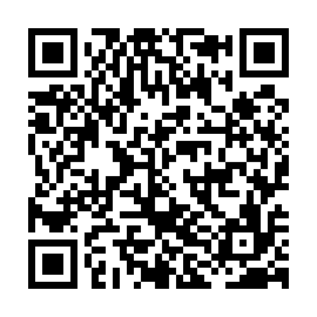 QR code for HLO516