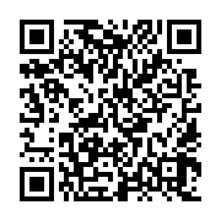 QR code for HLO748