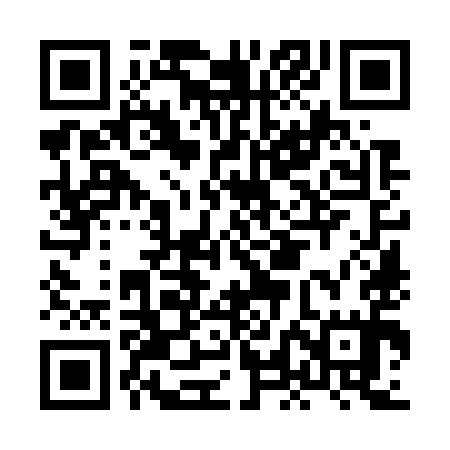 QR code for HLO795