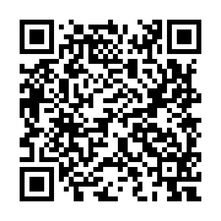 QR code for HLO996
