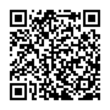 QR code for HLP301