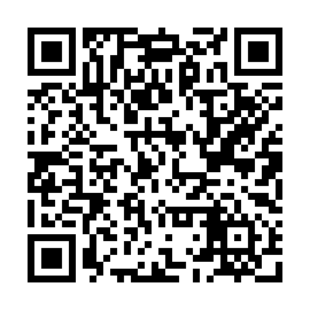 QR code for HLP394