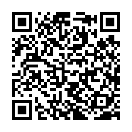 QR code for HLP629
