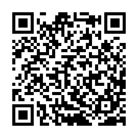 QR code for HLP904