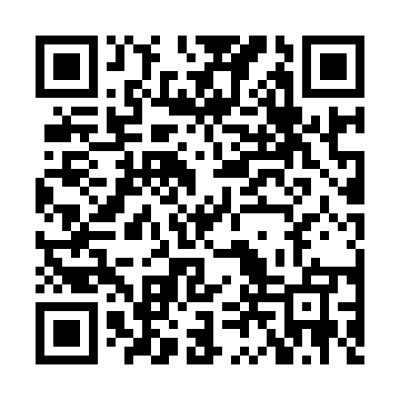 QR code for HLP955