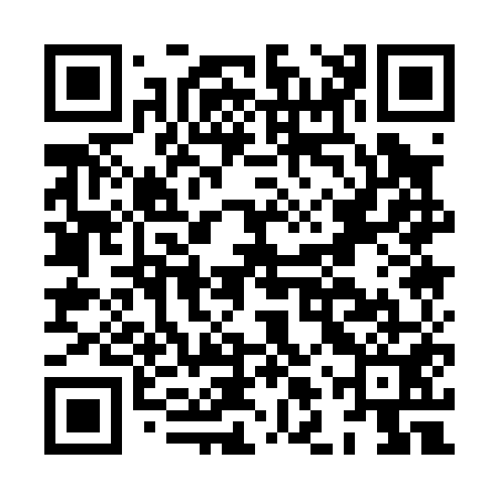 QR code for HLQ051