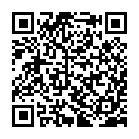 QR code for HLQ095