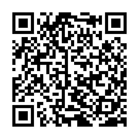QR code for HLQ128
