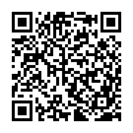 QR code for HLQ166