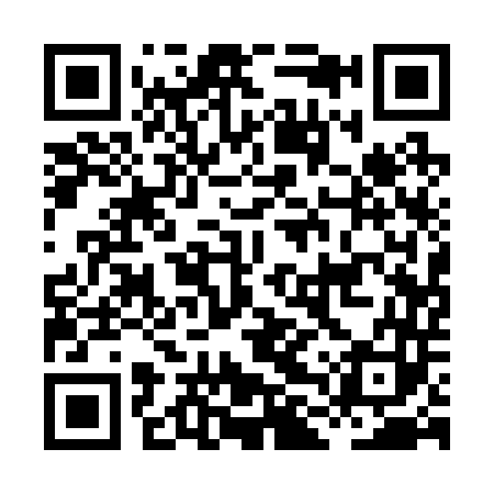 QR code for HLQ243