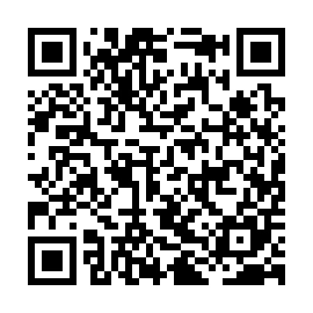 QR code for HLQ305