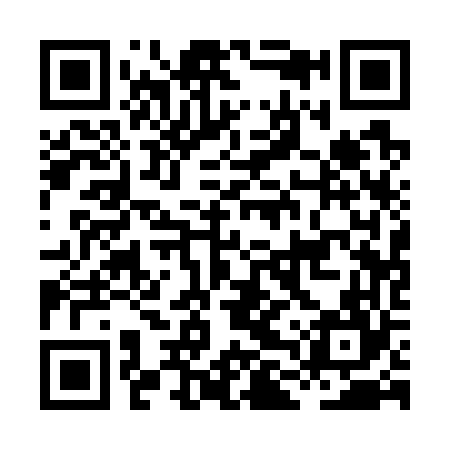 QR code for HLQ764