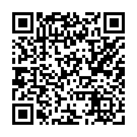 QR code for HLQ813