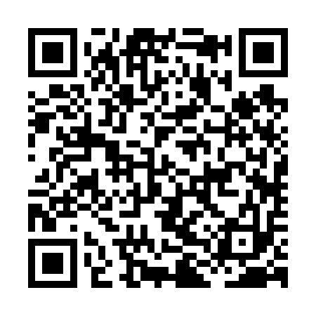 QR code for HLR613