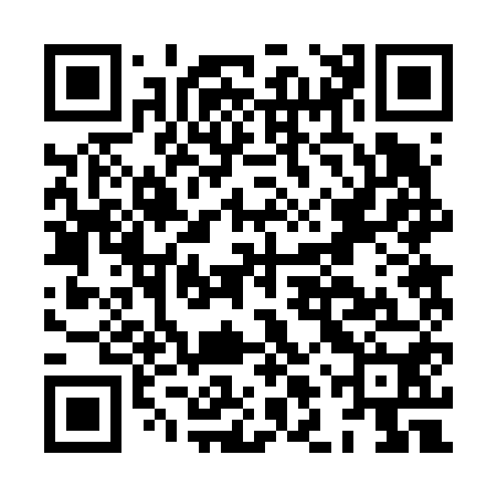 QR code for HLR650