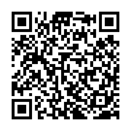 QR code for HLR670