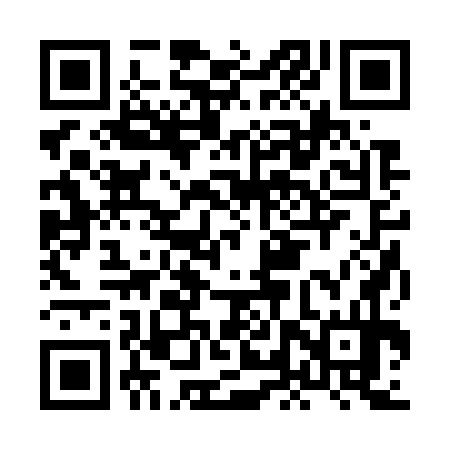 QR code for HLR774