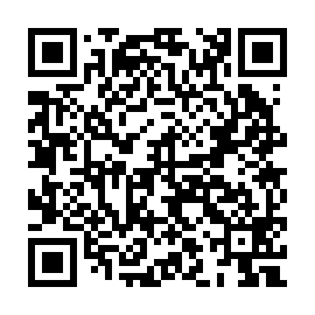 QR code for HLS299