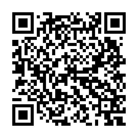 QR code for HLS662