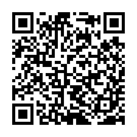 QR code for HLS683