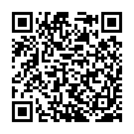 QR code for HLS793