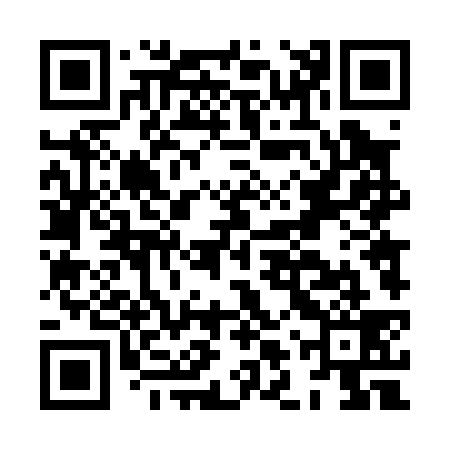 QR code for HLT039