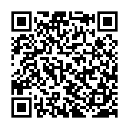 QR code for HLT122