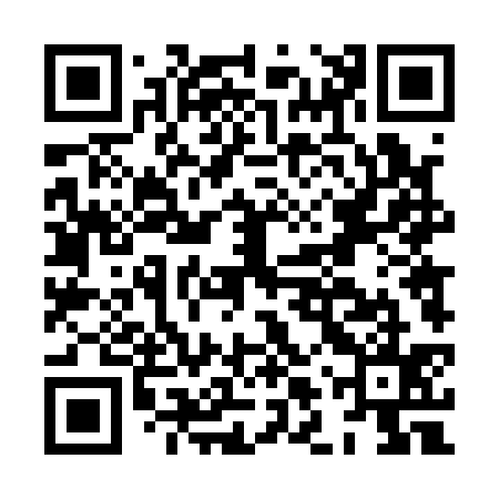 QR code for HLT135