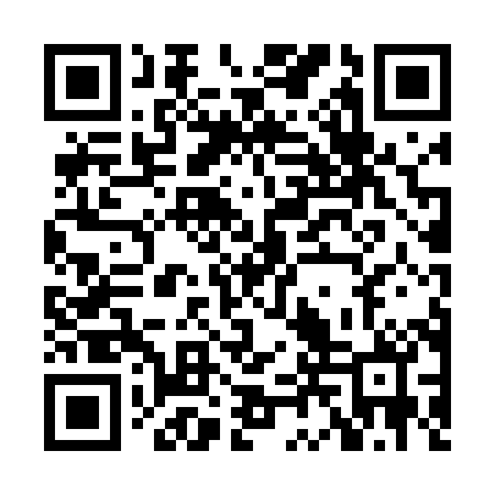 QR code for HLT480