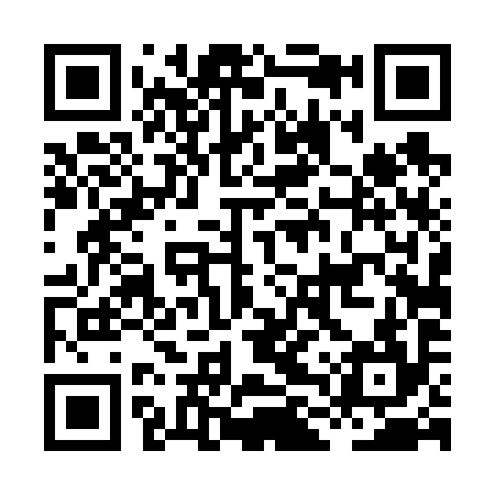 QR code for HLT694