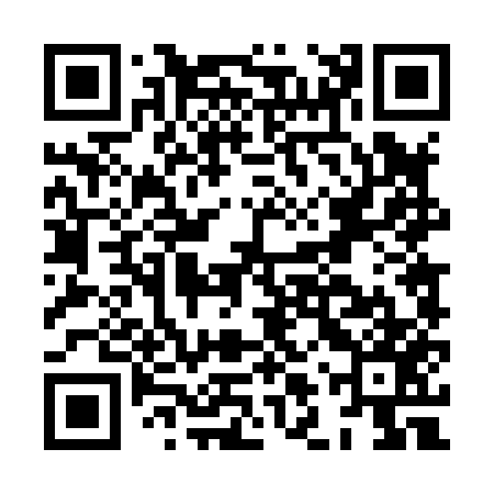 QR code for HLT857