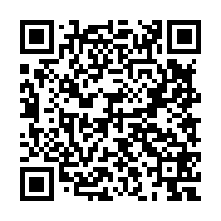 QR code for HLT868