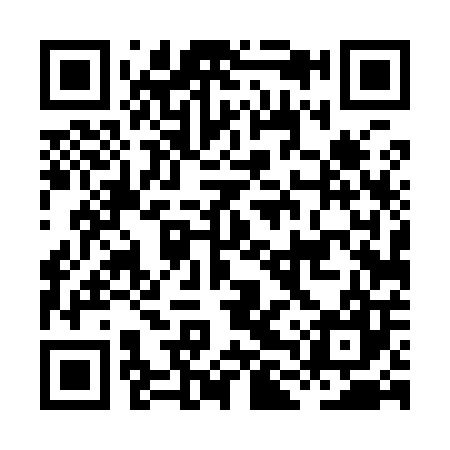 QR code for HLT907