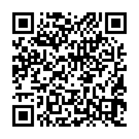 QR code for HLU043